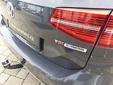 Volkswagen Passat Variant (2016) 1.4 TSi 110 Kw Highline - náhled 26