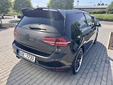 Volkswagen Golf (2013) 2.0 TDI GTD AUTOMAT PANORAMA - náhled 6