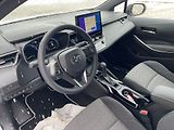 Toyota Corolla TS MC23 1.8 Style - náhled 13