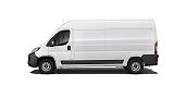 Citroën Jumper FURGON 35 L3H2 BlueHDi 140 S&S - náhled 1