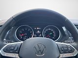 Volkswagen Tiguan (2023) 1.5 TSI 110 kW DSG Life - náhled 9