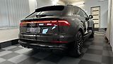 Audi Q8 (2025) S LINE / ZÁRUKA / TOP STAV - náhled 6