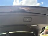 Audi A5 (2021) 2.0 40 Tdi Quatro S Tronic ČR - náhled 25