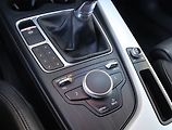 Audi A4 (2016) 2.0 TDI, Kůže, Navi, Bi-Xenony - náhled 18