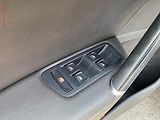 Volkswagen Golf (2015) 1.6 TDi, ČR, servis.kniha - náhled 13