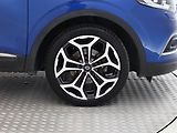 Renault Kadjar (2020) 1.3 TCe - náhled 13
