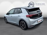Volkswagen ID.3 (2022) ProPerform 150kW 58kWh - náhled 6