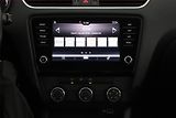 Škoda Octavia (2019) Ambition 1.6 TDI, ČR,1.maj - náhled 10