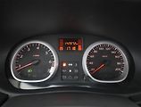 Dacia Duster (2012) 1.6 16V, LPG, 4X4, Serv.kniha - náhled 8