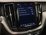 Volvo XC60 B5 AWD DARK PLUS AUT CZ - náhled 54