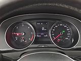 Volkswagen Passat (2018) 2.0 TDI, Automat, Navi - náhled 11