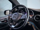 Mercedes-Benz Třídy V V 300d AMG 4MATIC, Panorama - náhled 20