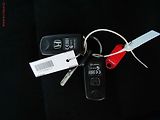 Honda CR-V (2012) 2.2 CiTD 4x4, ČR, servis - náhled 18