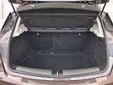 Opel Astra (2015) 1.4T, Innovation, LED, navi - náhled 7