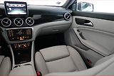 Mercedes-Benz CLA (2016) AMG Paket 220 CDI, Automat - náhled 8