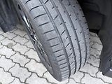 Mazda CX-5 2.2 SKYACTIV-D 4x4 AT, servis. - náhled 19
