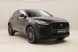 Jaguar E-Pace P250 R-DYNAMIC SE  REZERVACE - náhled 14