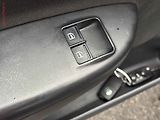 Škoda Octavia (2012) 1.6 TDi, ČR, AC - náhled 11