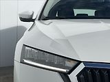 Škoda Octavia 1,5 TSI Combi Ambition Plus - náhled 21