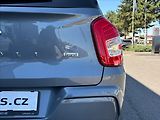 SsangYong Tivoli 1,5 TGDI  Grand manuál + Záruk - náhled 10