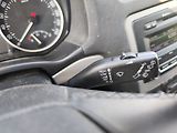 Škoda Octavia 2.0 TDi/103kW Elegance - náhled 22