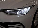 Volkswagen Golf (2022) LIFE VARIANT 1,5TSI 96KW LED A - náhled 33