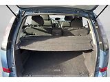 Opel Meriva A  1.4i 16V MT5 (66kW/90k) - náhled 20