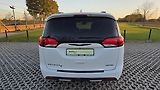 Chrysler Pacifica 3,6L 211 kW,Limited 7 míst,LPG - náhled 7
