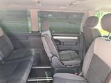 Volkswagen Multivan T5 2.0 TDi 103-KW KLIMA 7-MÍST - náhled 15