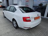 Škoda Octavia 1.6 TDI 85 kW KLIMA, ESP - náhled 4