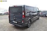 Renault Trafic L2 SPACECLASS dCi 170 EAG9 L2 - náhled 4