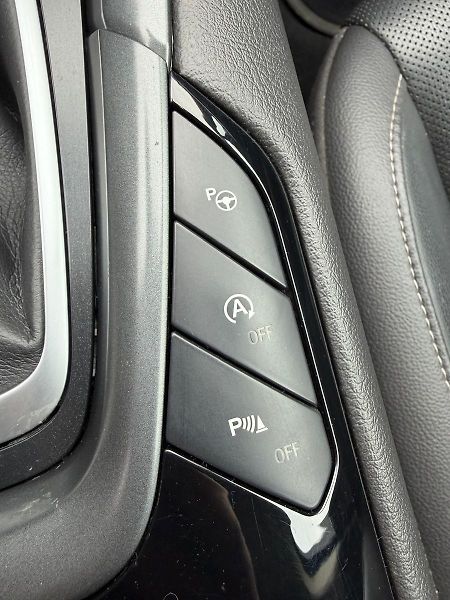 Ford Mondeo TITANIUM CZ AUT. TOP VÝBAVA ZÁ - fotka 21 z 26