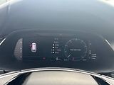 Škoda Octavia Ambition 6MP 2,0TDI - náhled 12