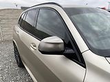 BMW X5 M50XD 4x4 400PS CZ DPH FULL 1A - náhled 61