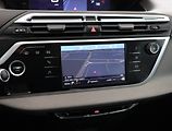 Citroën C4 Picasso (2017) 2.0 HDI, Automat, 7 míst - náhled 9