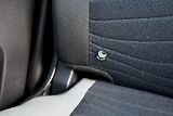 Citroën C4 Picasso (2014) HDI 68 kW Tendance - náhled 24