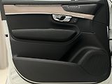 Volvo XC90 T8 RECH. PLUS DARK REZERVACE - náhled 7