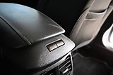 Ford Mondeo (2021) 2.0 140 KW LED SONY Titanium T - náhled 28