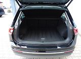 Volkswagen Tiguan 1.4 TSi Highline 4Motion Navi - náhled 7