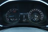 Ford Edge (2018) 2.0 Bi-TDCI, 4X4, Automat - náhled 11