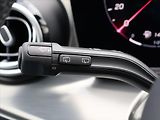 Mercedes-Benz Třídy V 2,0 300d 4Matic Long Exclusive - náhled 28