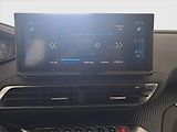 Peugeot 5008 (2021) PureTech 130 - náhled 12