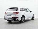 Audi Q7 3,0 TDI 210kW Qattro CZ DPH - náhled 7