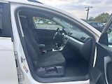 Volkswagen Passat 2.0TDi ČR/Rozvody/2*pneu/Tažné - náhled 16