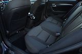 Hyundai i40 (2012) 1.7 CRDi AUTOMAT - náhled 14