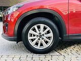 Mazda CX-5 2.0i MANUÁL 4x4 1MAJITEL TAŽNÉ - náhled 40