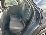 Renault Captur (2024) 1.0 TCe, LED, AC - náhled 10