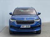 Škoda Kodiaq 2,0 TDI 4x4 DSG L&K TAŽNÉ - náhled 23