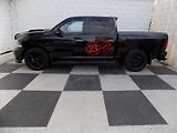 Dodge RAM 1500 (2022) 5.7 HEMI/CREW CAB/ČR/DPH/LED/ - náhled 1