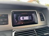 Audi Q7 (2012) 3.0TDi S-Line Vzduch Panorama - náhled 13